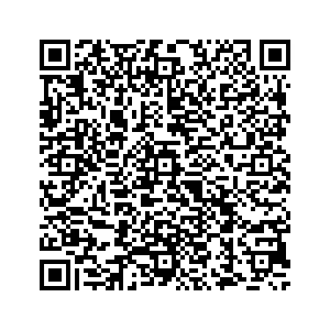 RERA QR Code 0